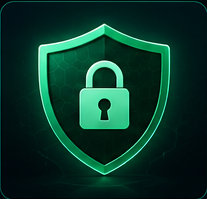 Rolletto Casino security settings