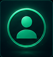 Rolletto Casino profile settings