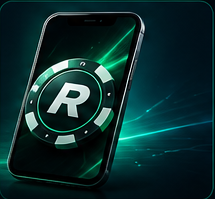 Rolletto Casino mobile login