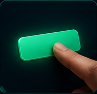 Rolletto Casino login button
