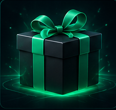 Rolletto Casino bonus offers after login
