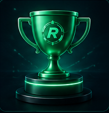 Rolletto Casino responsible cashout