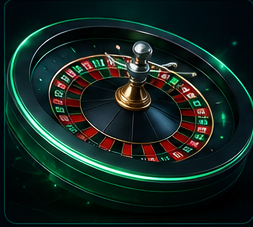 Rolletto Casino withdrawal time by method
