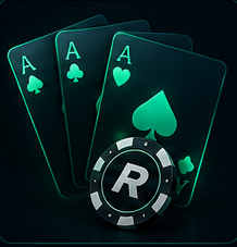 Rolletto Casino withdrawal limits