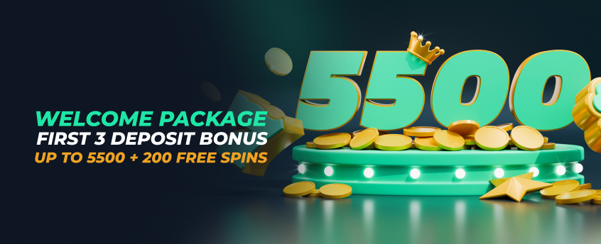 Rolletto Casino Royal Ascot Freebet