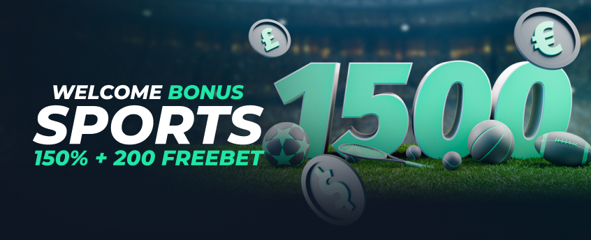 rollettocasino bonus