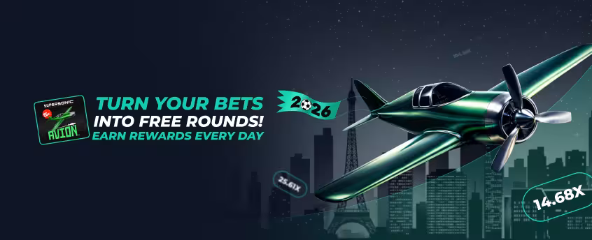 Rolletto Casino Royal Ascot Freebet