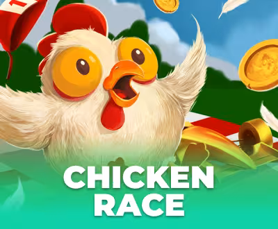 Chicken Race